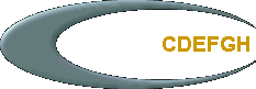  CDEFGH 