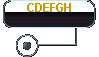  CDEFGH 