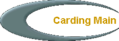  Carding Main 