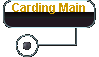  Carding Main 