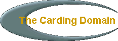  The Carding Domain 