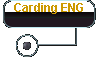  Carding ENG 