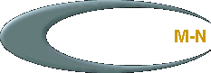  M-N 