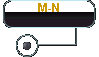  M-N 