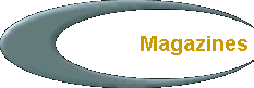  Magazines 