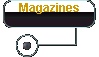  Magazines 
