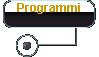  Programmi 