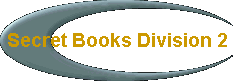  Secret Books Division 2 