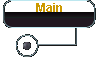  Main 