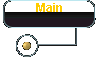  Main 