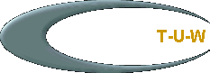  T-U-W 